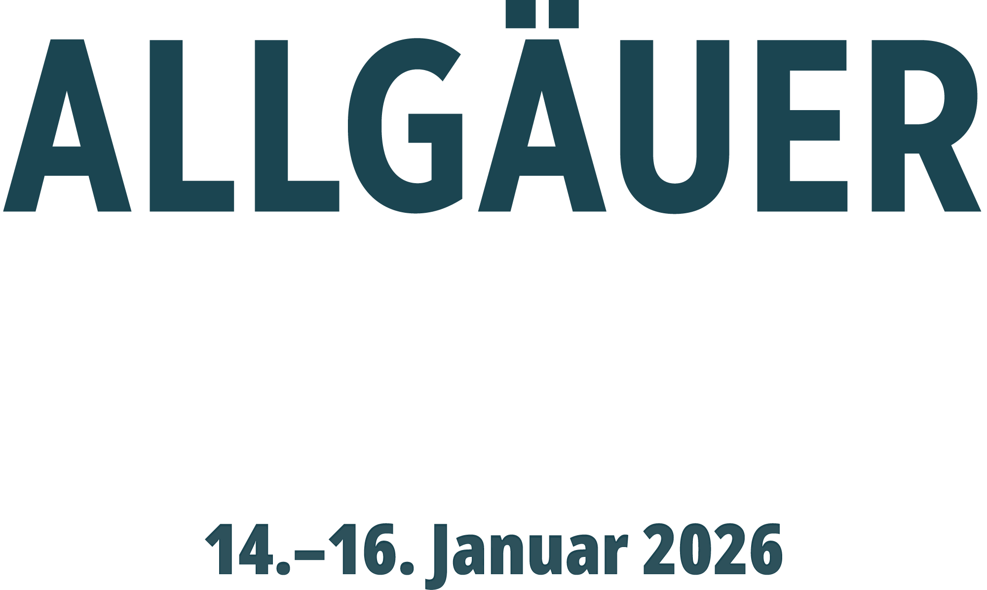 Baufachkongress_Wortmarke_Datum_2026