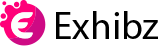 Allgäuer Baufachkongress