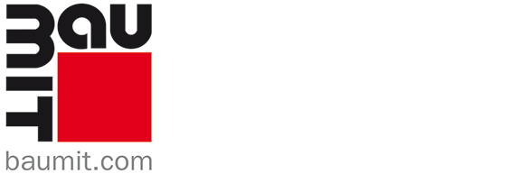 Allgäuer Baufachkongress