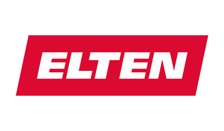 Logo des Baufachkongresses (veranstaltet von baumit) Partners "ELTEN".