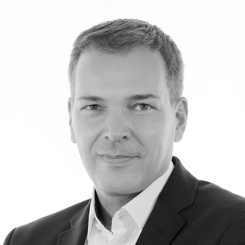 Gebhart, Achim speaker-1