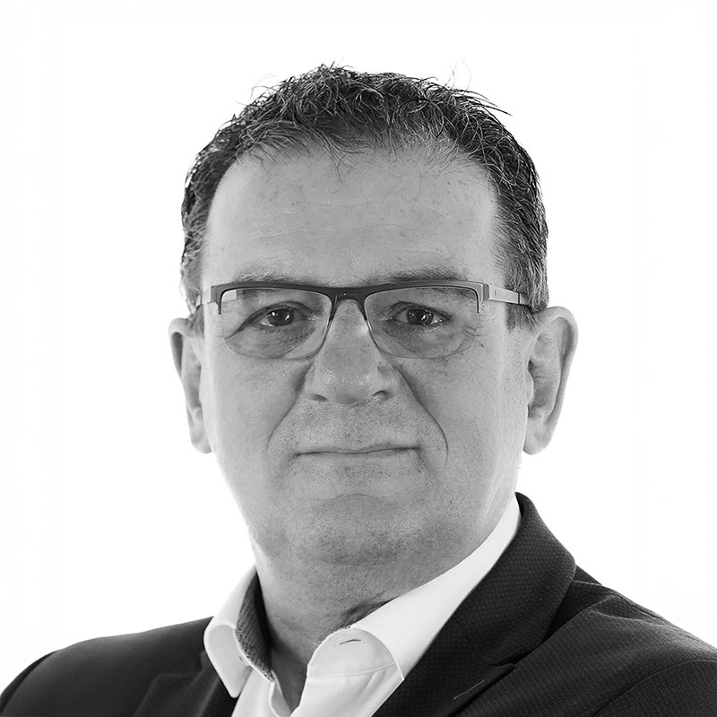 Hoffmann, Andreas speaker-1