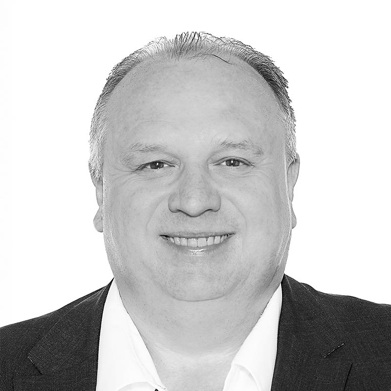 Zimmermann, Andreas speaker-1