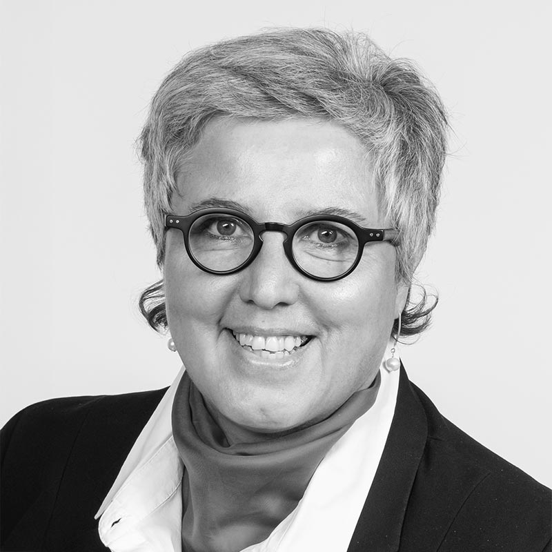 Wiedemann, Barbara speaker-1