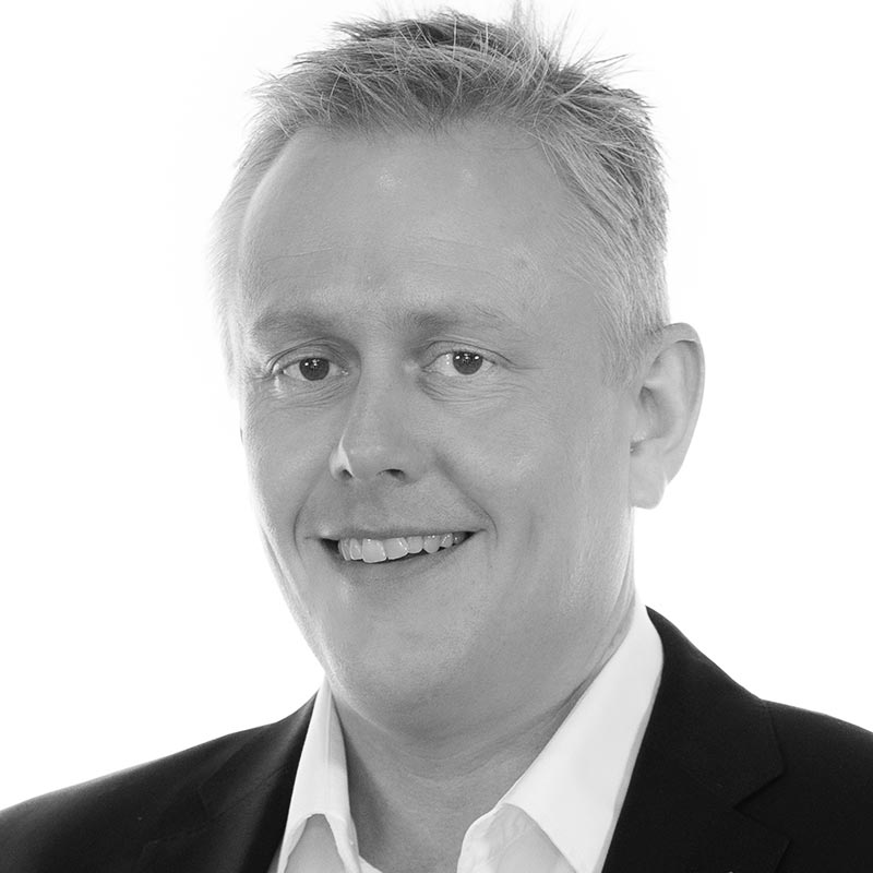 Wempe, Christoph speaker-2