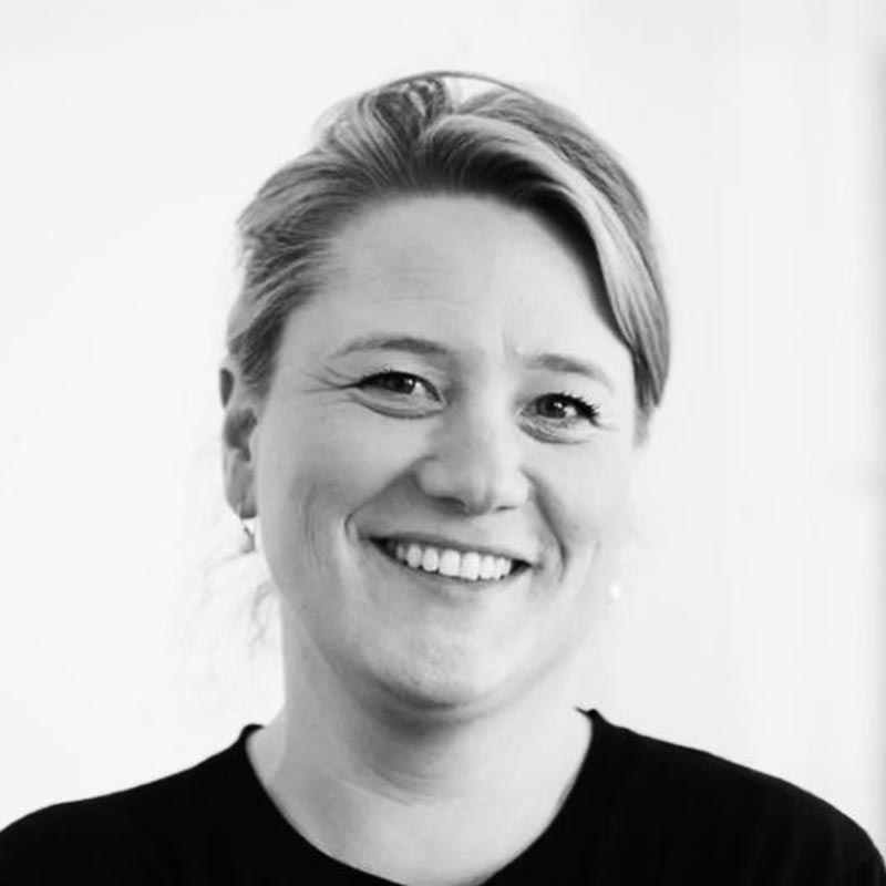 Endres, Prof. Elisabeth speaker-1