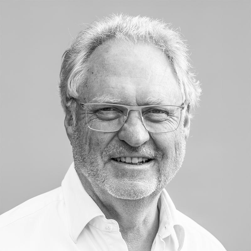 Böhm, Dr. Ernst speaker-1