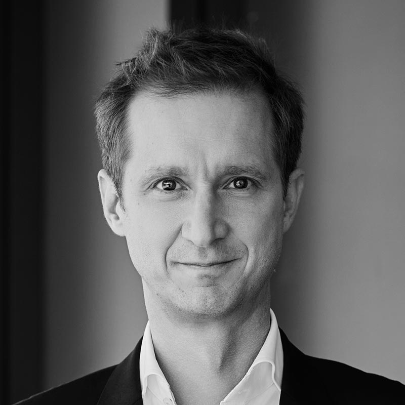 Neyheusel, Dr. Frederik speaker-1