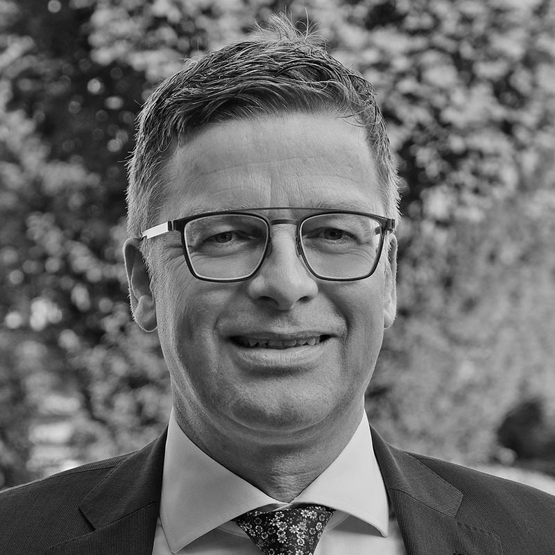 Lange, Georg speaker-1