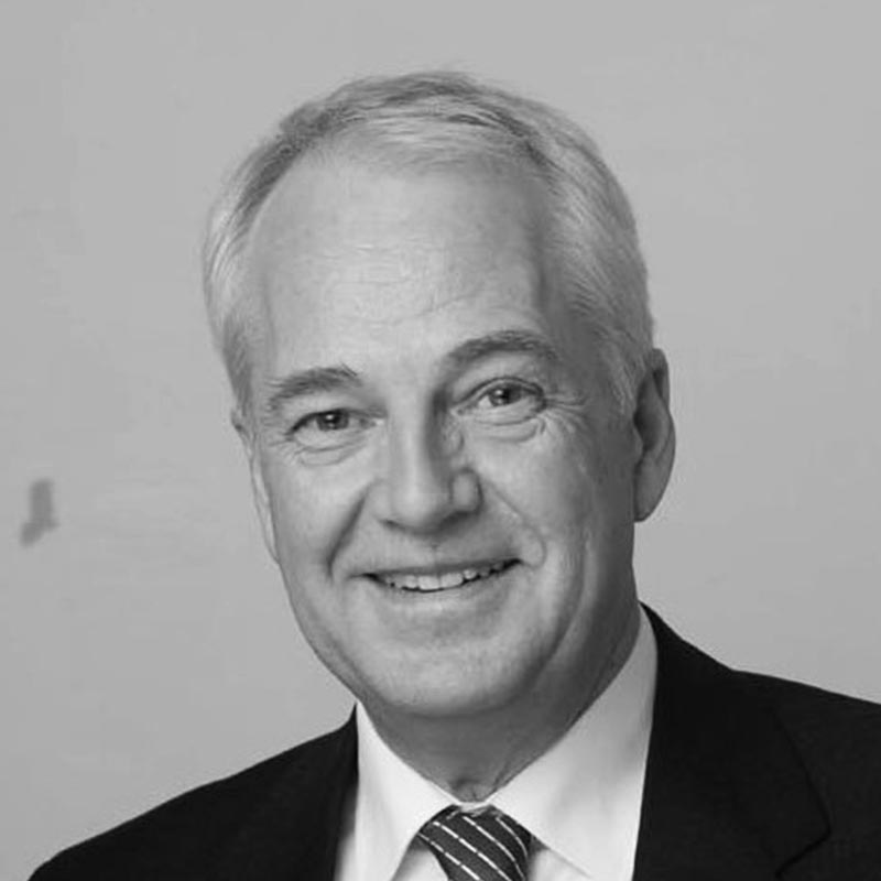 Halstenberg, Michael speaker-1