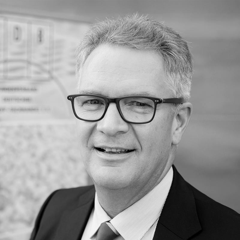 Hölker, Michael speaker-1