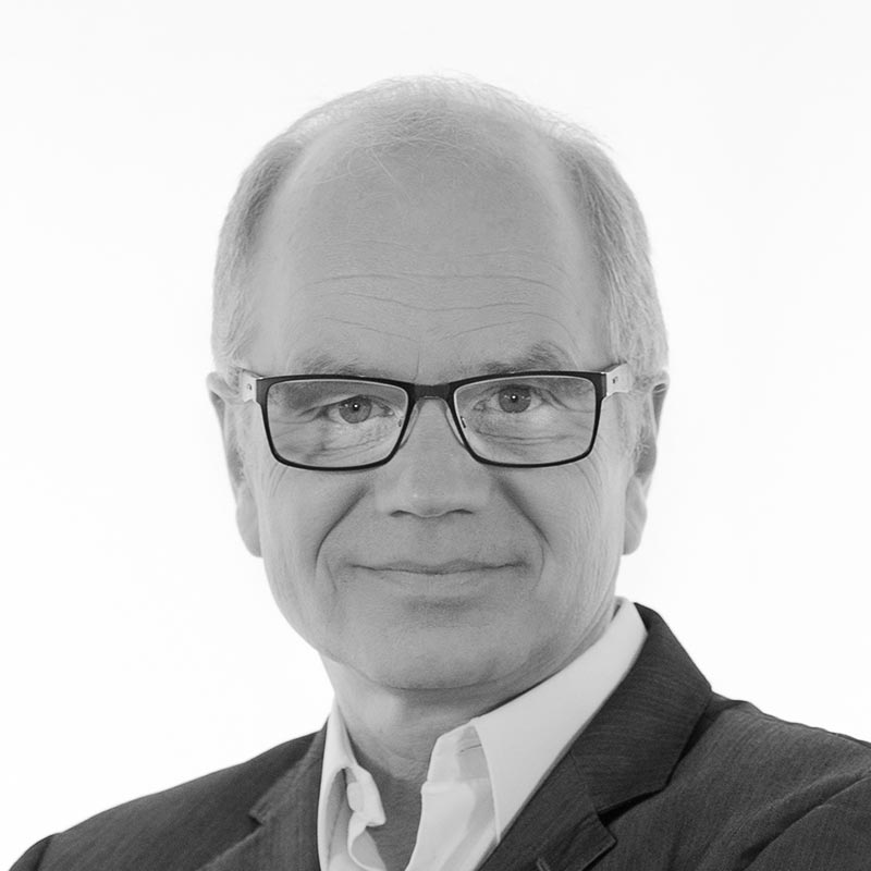Janotte, Olaf speaker-2