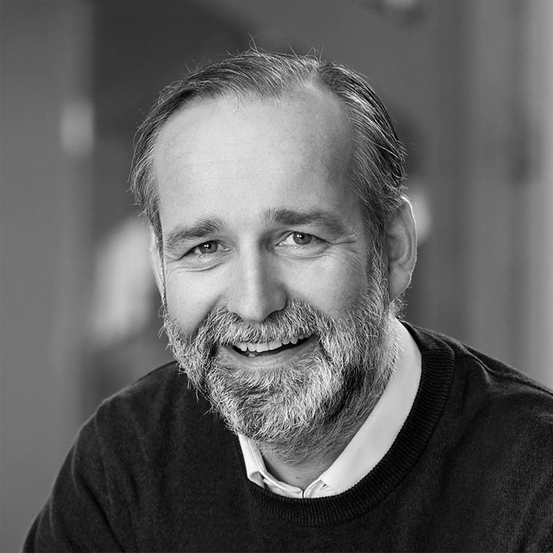 Kleemann, Sebastian speaker-1