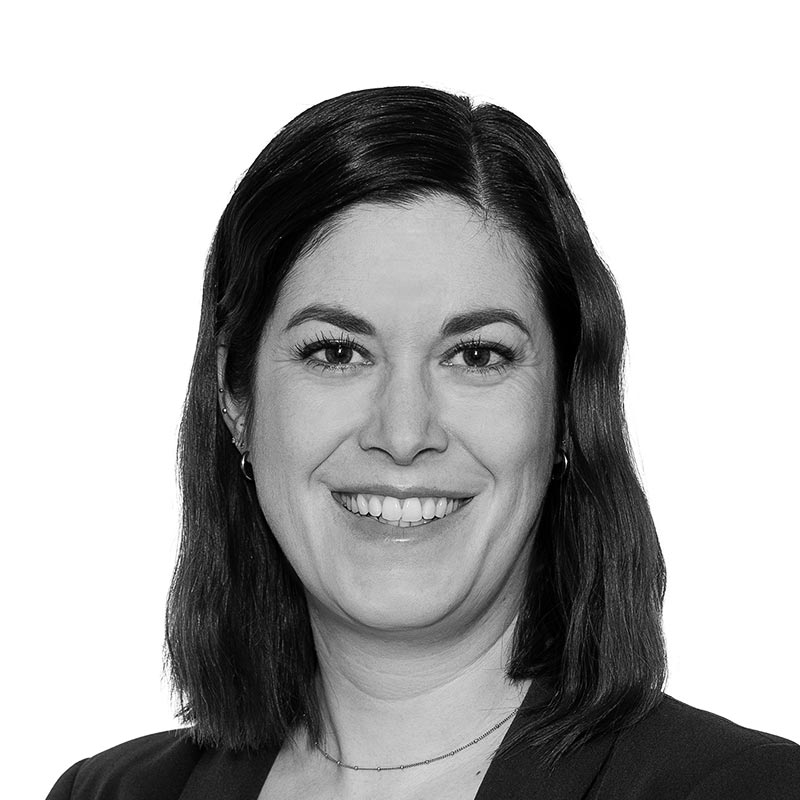 Müller, Susanne speaker-1
