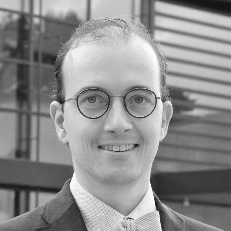 Freiherr v. Frydag, Udo speaker-1
