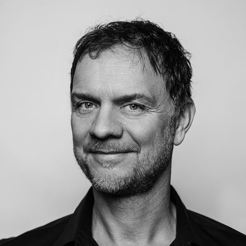 Busch, Prof. Dr. med. Volker speaker-1