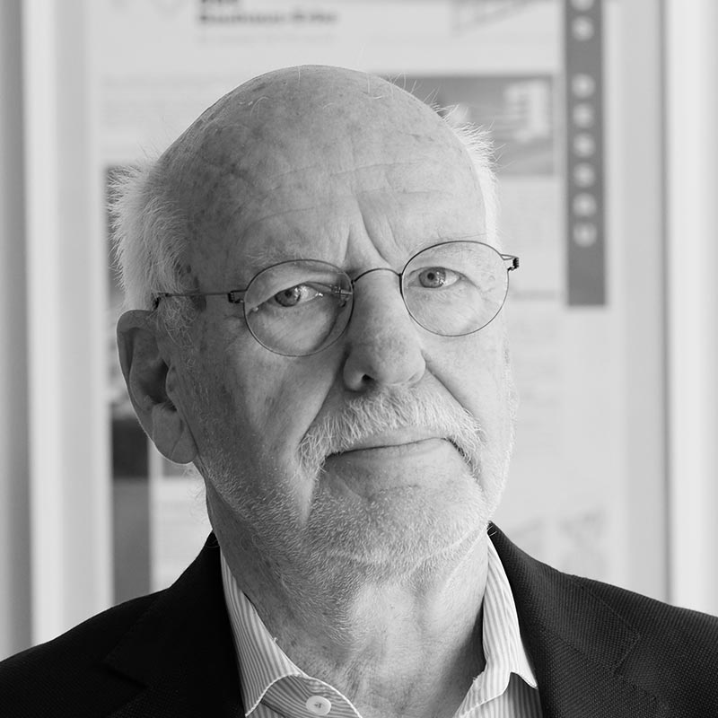 Brenne, Winfried speaker-1