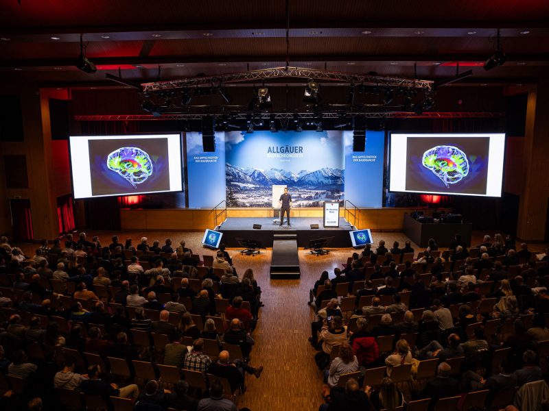 BFK26_FOSI4742_kl_15_01_hero_baufachkongress_2026_baumit