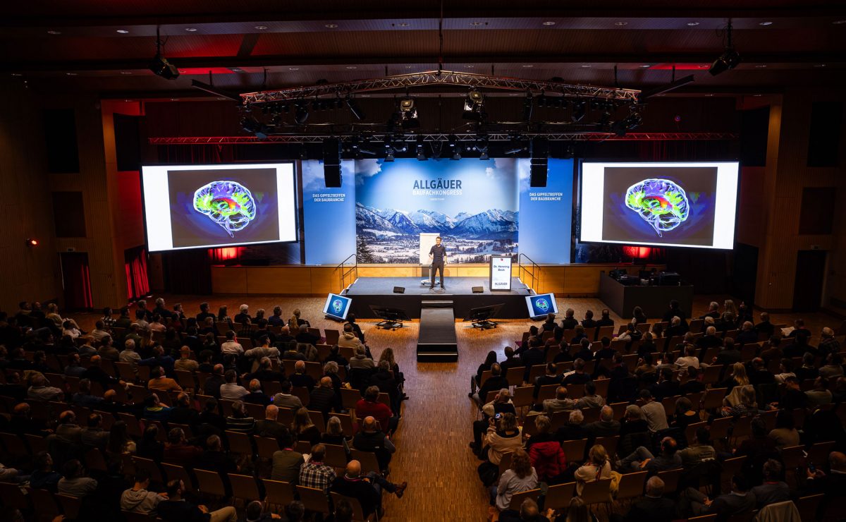 BFK26_FOSI4742_kl_15_01_hero_baufachkongress_2026_baumit