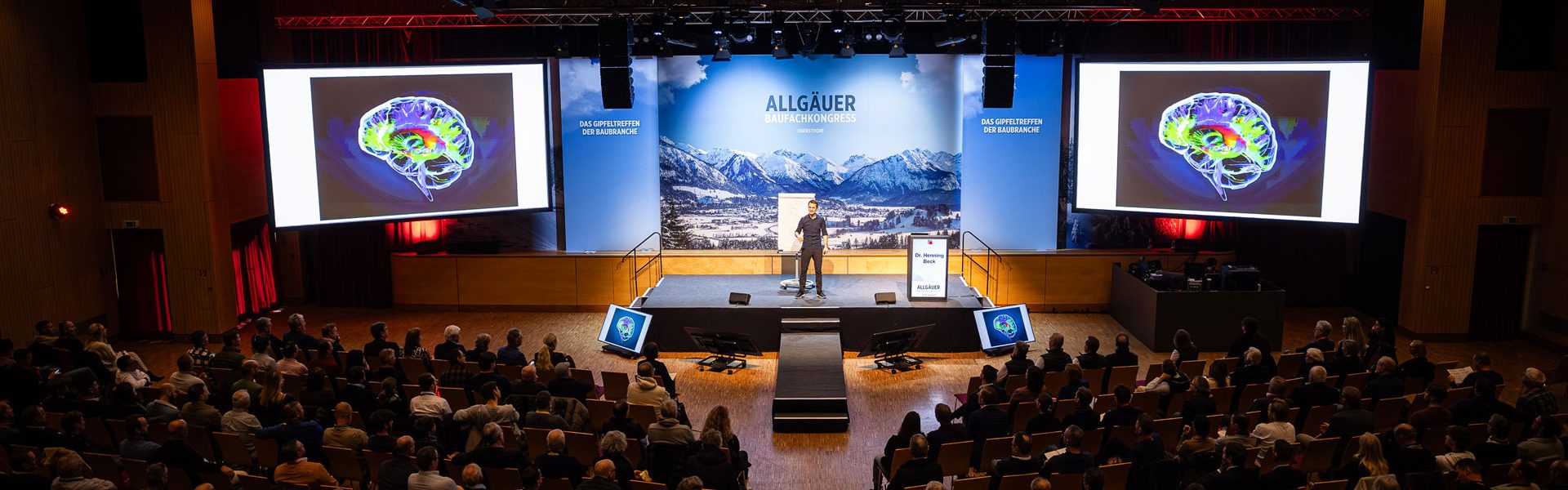 BFK26_FOSI4742_kl_15_01_hero_baufachkongress_2026_baumit